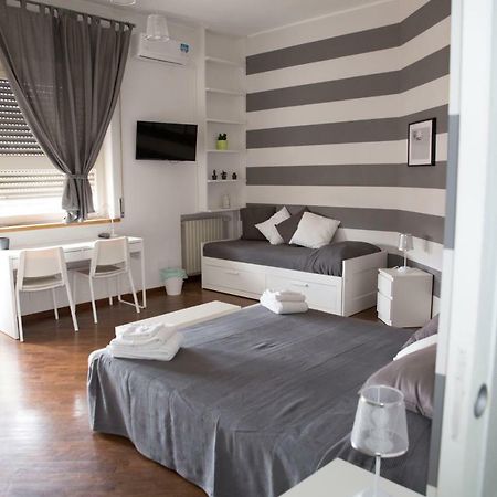 Antico Mercato Катания Экстерьер фото